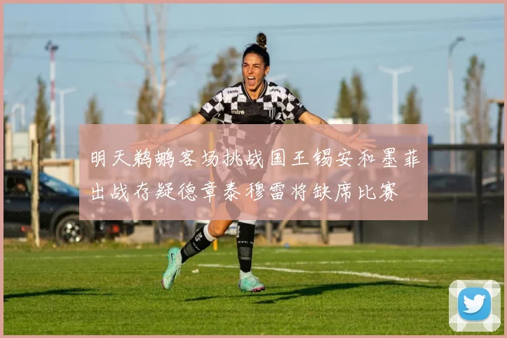 明天鹈鹕客场挑战国王锡安和墨菲出战存疑德章泰穆雷将缺席比赛