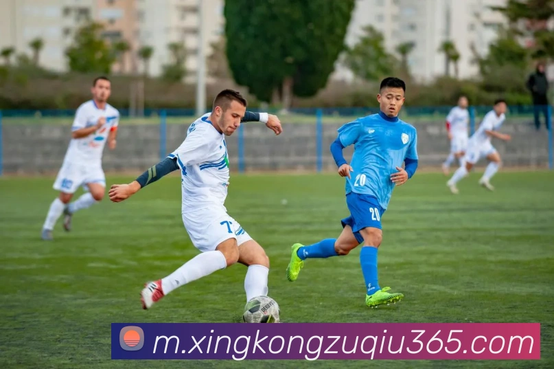 星空电竞APP 体育赛事宣传图