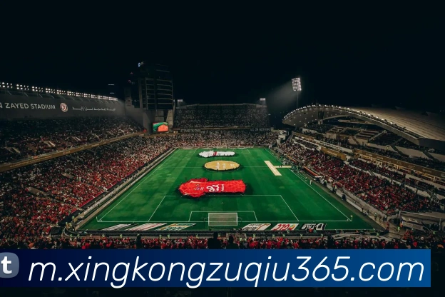 奖项3